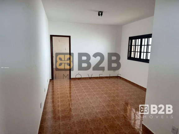 Imagem Casa com 3 Quartos à Venda, 408 m² em Samambaia Parque Residencial - Bauru Imagem Casa com 3 Quartos à Venda, 408 m² em Samambaia Parque Residencial - Bauru