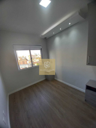 Imagem Apartamento com 2 Quartos à Venda, 56 m² em Vila Yara - Osasco Imagem Apartamento com 2 Quartos à Venda, 56 m² em Vila Yara - Osasco