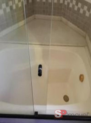 Imagem Apartamento com 1 Quarto à Venda, 39 m² em Higienopolis - São Paulo Imagem Apartamento com 1 Quarto à Venda, 39 m² em Higienopolis - São Paulo