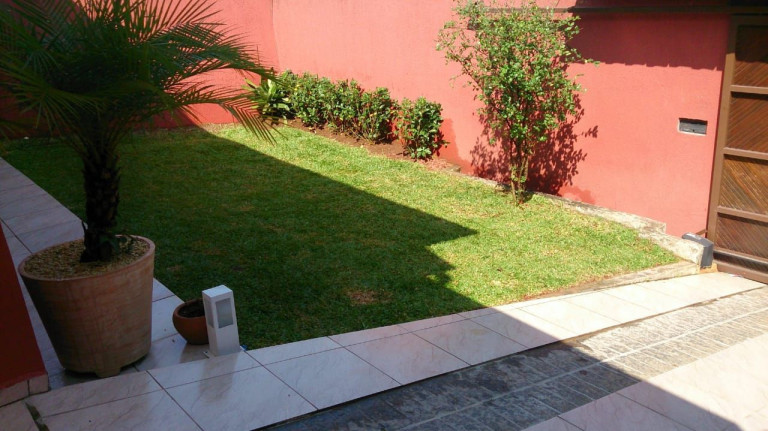 Imagem Casa com 2 Quartos à Venda, 95 m² em Jardim São Judas Tadeu - Taboão Da Serra Imagem Casa com 2 Quartos à Venda, 95 m² em Jardim São Judas Tadeu - Taboão Da Serra