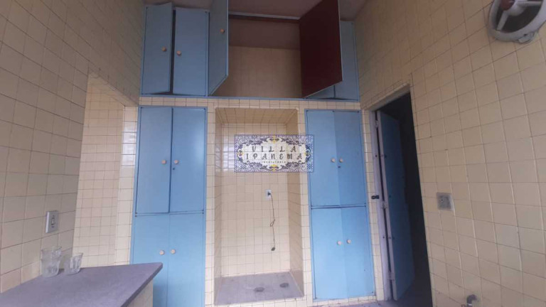 Imagem Imóvel com 6 Quartos à Venda, 242 m² em Santa Teresa - Rio De Janeiro
