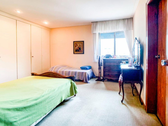 Imagem Apartamento com 4 Quartos à Venda, 270 m² em Cerqueira César - São Paulo Imagem Apartamento com 4 Quartos à Venda, 270 m² em Cerqueira César - São Paulo