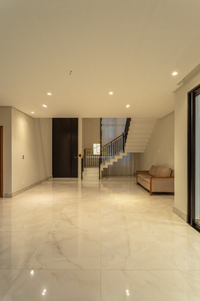 Imagem Casa com 5 Quartos à Venda, 400 m² em Manguinhos - Serra Imagem Casa com 5 Quartos à Venda, 400 m² em Manguinhos - Serra