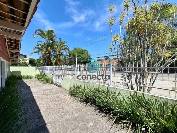 Imagem Casa à Venda ou Locação, 290 m² em Itaipu - Niterói Imagem Casa à Venda ou Locação, 290 m² em Itaipu - Niterói