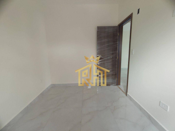Imagem Apartamento com 2 Quartos à Venda, 69 m² em Tupi - Praia Grande