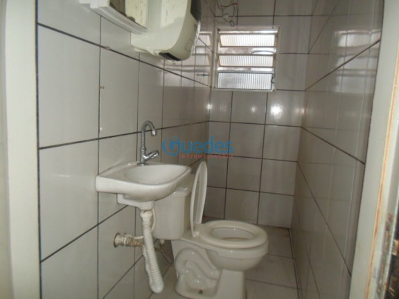 Imagem Sala Comercial para Alugar, em Chácara Santo Antônio (zona Sul) - São Paulo Imagem Sala Comercial para Alugar, em Chácara Santo Antônio (zona Sul) - São Paulo