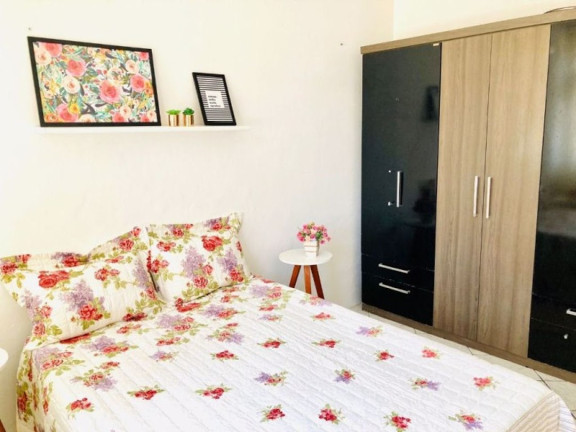 Imagem Apartamento com 3 Quartos à Venda, 100 m² em Amaralina - Salvador Imagem Apartamento com 3 Quartos à Venda, 100 m² em Amaralina - Salvador