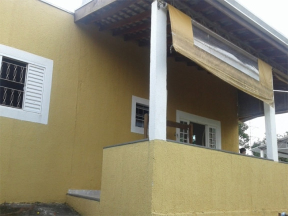 Imagem Chácara com 1 Quarto à Venda, 1.100 m² em Porto Velho - Jacareí Imagem Chácara com 1 Quarto à Venda, 1.100 m² em Porto Velho - Jacareí