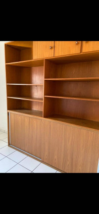 Imagem Apartamento com 3 Quartos à Venda, 65 m² em Centro - Jundiaí Imagem Apartamento com 3 Quartos à Venda, 65 m² em Centro - Jundiaí