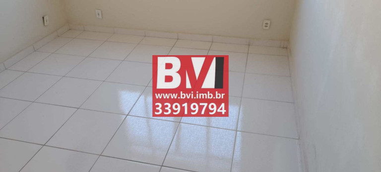 Imagem Apartamento com 4 Quartos à Venda, 78 m² em Vila Da Penha - Rio De Janeiro Imagem Apartamento com 4 Quartos à Venda, 78 m² em Vila Da Penha - Rio De Janeiro