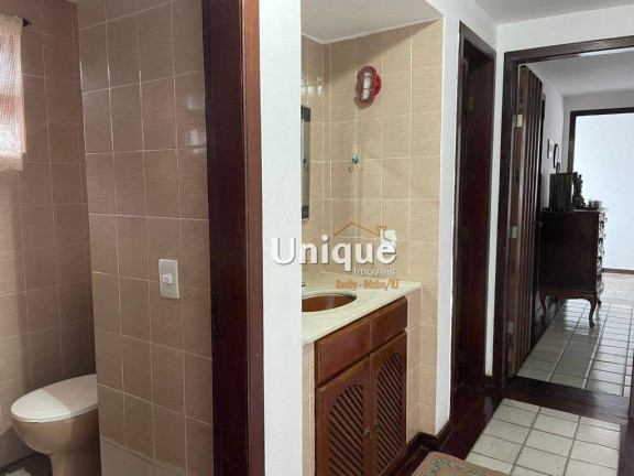Imagem Casa com 10 Quartos à Venda, 800 m² em Manguinhos - Armação Dos Búzios Imagem Casa com 10 Quartos à Venda, 800 m² em Manguinhos - Armação Dos Búzios