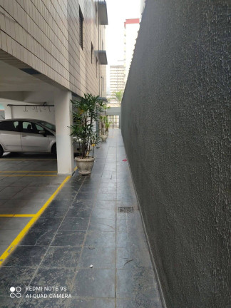 Imagem Apartamento com 2 Quartos à Venda, 75 m² em Aviação - Praia Grande Imagem Apartamento com 2 Quartos à Venda, 75 m² em Aviação - Praia Grande