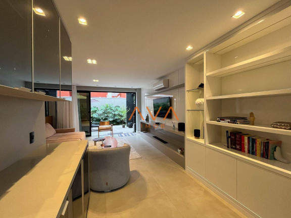 Imagem Casa com 4 Quartos à Venda, 437 m² em Santo Antônio De Lisboa - Florianópolis Imagem Casa com 4 Quartos à Venda, 437 m² em Santo Antônio De Lisboa - Florianópolis