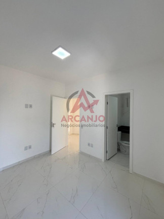Imagem Casa com 2 Quartos à Venda, 136 m² em Vila Operária 2 - Bom Jesus Dos Perdões Imagem Casa com 2 Quartos à Venda, 136 m² em Vila Operária 2 - Bom Jesus Dos Perdões