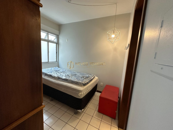 Imagem Kitnet com 1 Quarto para Alugar, 27 m² em Asa Norte - Brasília Imagem Kitnet com 1 Quarto para Alugar, 27 m² em Asa Norte - Brasília