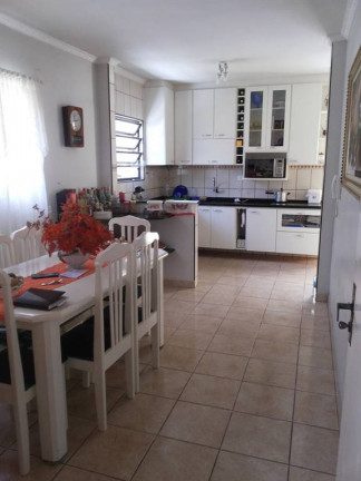 Imagem Casa com 4 Quartos à Venda, 200 m² em Ocian - Praia Grande
