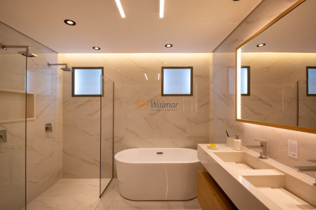 Imagem Imóvel com 3 Quartos à Venda, 117 m² em Cambuí - Campinas Imagem Imóvel com 3 Quartos à Venda, 117 m² em Cambuí - Campinas