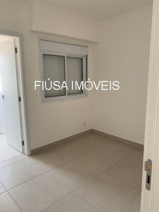 Imagem Apartamento com 3 Quartos à Venda, 105 m² em Quinta Da Primavera - Ribeirão Preto Imagem Apartamento com 3 Quartos à Venda, 105 m² em Quinta Da Primavera - Ribeirão Preto