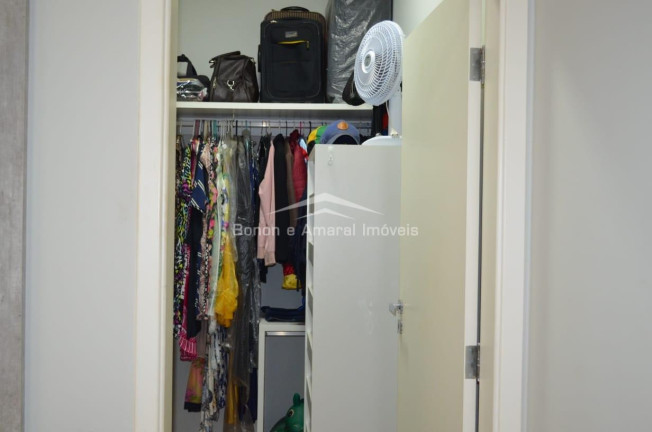 Imagem Casa de Condomínio com 3 Quartos à Venda, 397 m² em Parque Brasil 500 - Paulínia