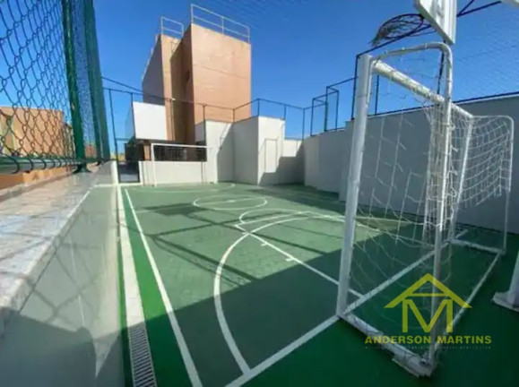 Imagem Apartamento com 2 Quartos à Venda, 72 m² em Itapuã - Vila Velha Imagem Apartamento com 2 Quartos à Venda, 72 m² em Itapuã - Vila Velha