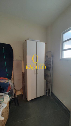 Imagem Apartamento com 2 Quartos à Venda, 110 m² em Gonzaguinha - São Vicente