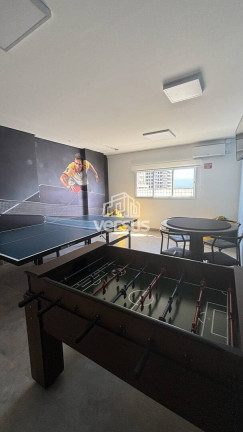 Imagem Apartamento com 2 Quartos à Venda, 76 m² em Guilhermina - Praia Grande Imagem Apartamento com 2 Quartos à Venda, 76 m² em Guilhermina - Praia Grande