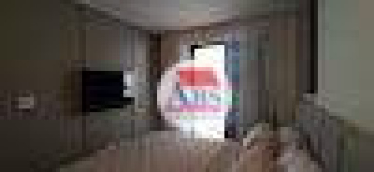 Imagem Apartamento com 4 Quartos à Venda, 209 m² em Canto Do Forte - Praia Grande Imagem Apartamento com 4 Quartos à Venda, 209 m² em Canto Do Forte - Praia Grande