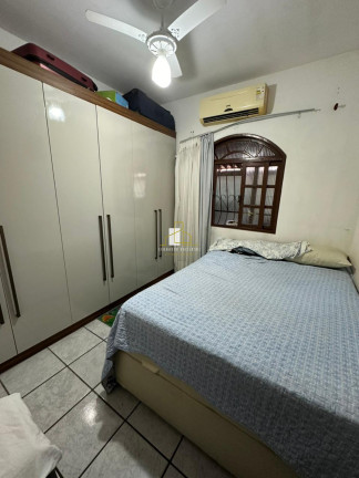 Imagem Casa com 3 Quartos à Venda, 300 m² em Manoel Plaza - Serra Imagem Casa com 3 Quartos à Venda, 300 m² em Manoel Plaza - Serra