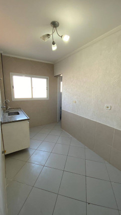 Imagem Apartamento com 1 Quarto à Venda, 47 m² em Ocian - Praia Grande Imagem Apartamento com 1 Quarto à Venda, 47 m² em Ocian - Praia Grande
