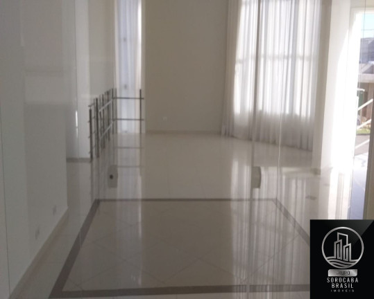 Imagem Casa com 4 Quartos à Venda, 237 m² em Parque Esplanada - Votorantim