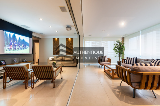 Imagem Apartamento com 3 Quartos à Venda, 162 m² em Vila Nova Conceição - São Paulo Imagem Apartamento com 3 Quartos à Venda, 162 m² em Vila Nova Conceição - São Paulo