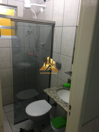 Imagem Casa com 2 Quartos à Venda, 20 m² em Cidade Praiana - Rio Das Ostras