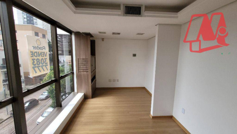 Imagem Sala Comercial à Venda ou Locação, 70 m² em Rio Branco - Porto Alegre Imagem Sala Comercial à Venda ou Locação, 70 m² em Rio Branco - Porto Alegre