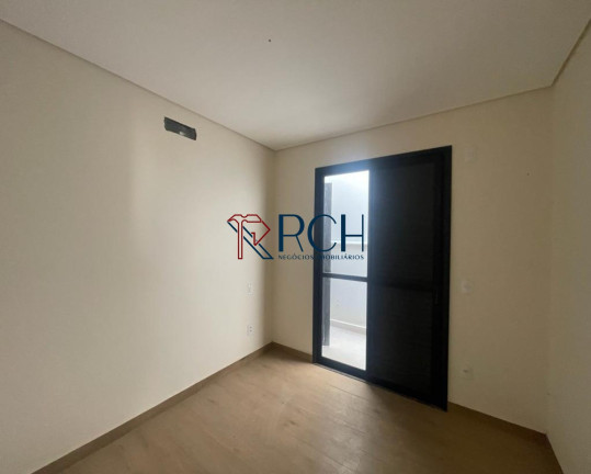 Imagem Casa com 3 Quartos à Venda, 175 m² em Chácaras Residenciais Santa Maria - Votorantim Imagem Casa com 3 Quartos à Venda, 175 m² em Chácaras Residenciais Santa Maria - Votorantim