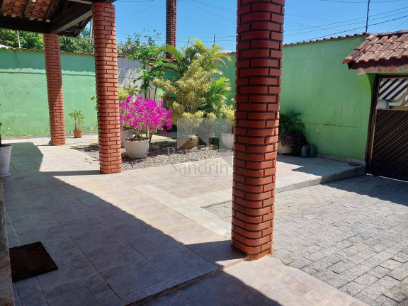 Imagem Casa com 2 Quartos à Venda, 720 m² em Jardim Beira Mar - Peruíbe Imagem Casa com 2 Quartos à Venda, 720 m² em Jardim Beira Mar - Peruíbe
