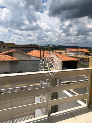 Imagem Casa com 2 Quartos à Venda, 88 m² em Jardim Das Palmeiras - Atibaia Imagem Casa com 2 Quartos à Venda, 88 m² em Jardim Das Palmeiras - Atibaia