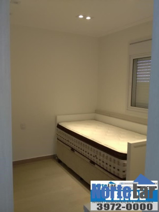 Imagem Apartamento com 3 Quartos à Venda, 100 m² em Jardim São Paulo(zona Norte) - São Paulo