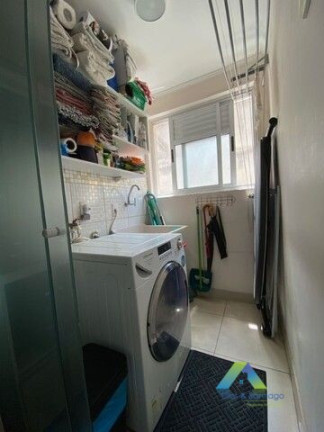 Imagem Apartamento com 1 Quarto à Venda, 51 m² em Vila Bela - São Paulo Imagem Apartamento com 1 Quarto à Venda, 51 m² em Vila Bela - São Paulo