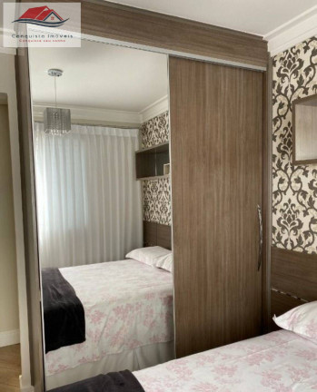 Imagem Apartamento com 2 Quartos à Venda, 62 m² em Vila Rosália - Guarulhos Imagem Apartamento com 2 Quartos à Venda, 62 m² em Vila Rosália - Guarulhos