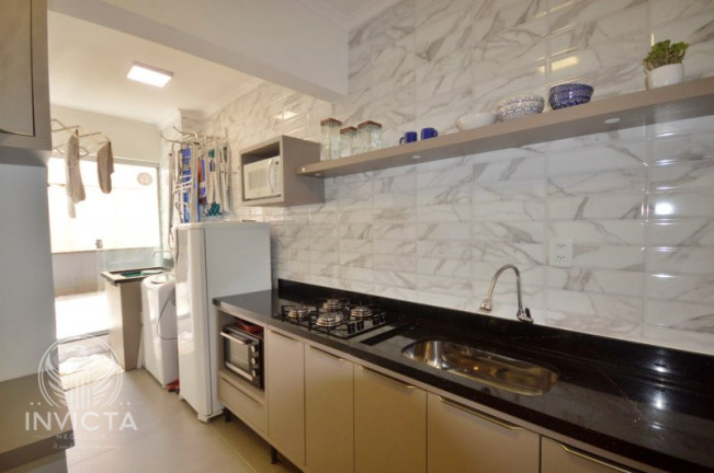 Imagem Apartamento com 1 Quarto à Venda, 68 m² em Centro - Balneário Camboriú Imagem Apartamento com 1 Quarto à Venda, 68 m² em Centro - Balneário Camboriú