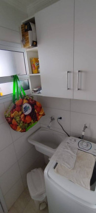 Imagem Apartamento com 2 Quartos à Venda, 1 m² em Mirim - Praia Grande Imagem Apartamento com 2 Quartos à Venda, 1 m² em Mirim - Praia Grande