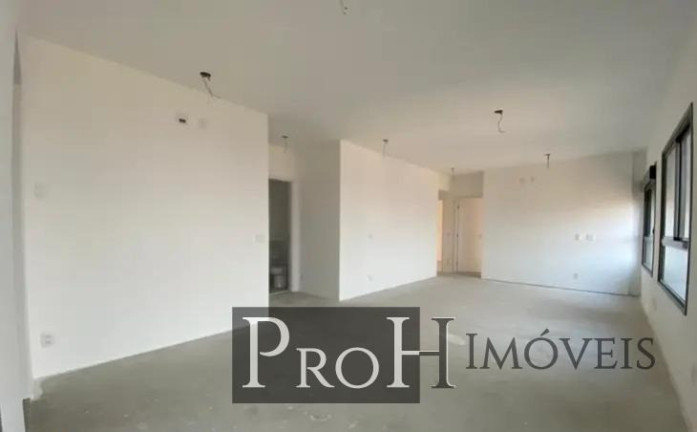 Imagem Apartamento com 3 Quartos à Venda, 153 m² em Jardim - Santo André Imagem Apartamento com 3 Quartos à Venda, 153 m² em Jardim - Santo André