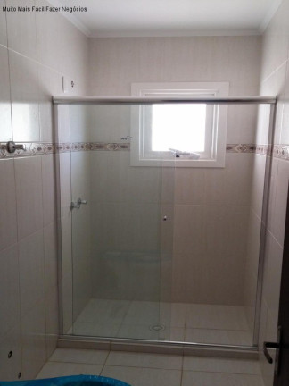 Imagem Apartamento com 3 Quartos à Venda, 108 m² em Centro - Nova Petrópolis Imagem Apartamento com 3 Quartos à Venda, 108 m² em Centro - Nova Petrópolis