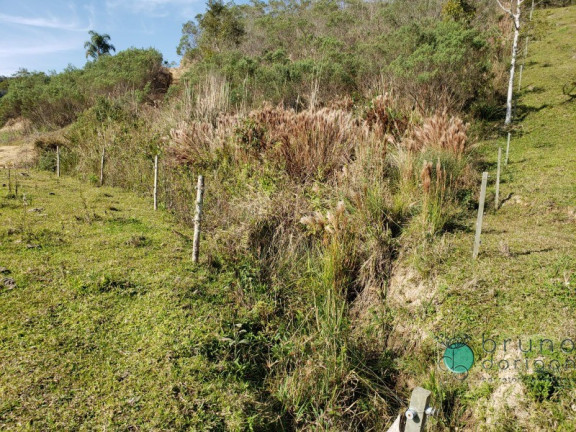 Imagem Imóvel à Venda, 27.000 m² em Zona Rural - Alfredo Wagner Imagem Imóvel à Venda, 27.000 m² em Zona Rural - Alfredo Wagner
