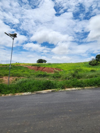 Imagem Terreno à Venda, 741 m² em Laranja Azeda - Atibaia Imagem Terreno à Venda, 741 m² em Laranja Azeda - Atibaia