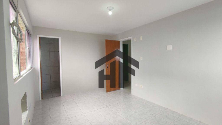 Imagem Apartamento com 5 Quartos à Venda, 250 m² em Casa Caiada - Olinda Imagem Apartamento com 5 Quartos à Venda, 250 m² em Casa Caiada - Olinda