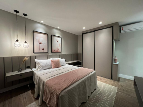 Imagem Casa com 5 Quartos à Venda, 514 m² em -- - Xangri-la Imagem Casa com 5 Quartos à Venda, 514 m² em -- - Xangri-la