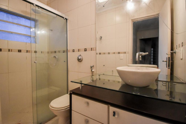 Imagem Imóvel com 2 Quartos à Venda, 59 m² em Cristo Redentor - Porto Alegre