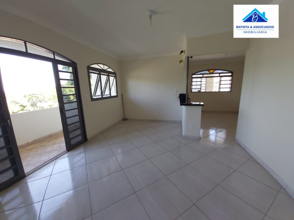 Imagem Casa com 3 Quartos à Venda, 179 m² em Parque Jambeiro - Campinas