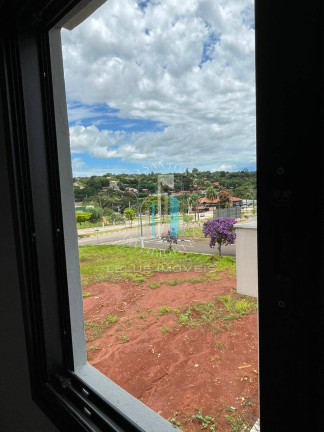 Imagem Apartamento com 2 Quartos à Venda, 87 m² em Recanto Das Primaveras I - Boituva